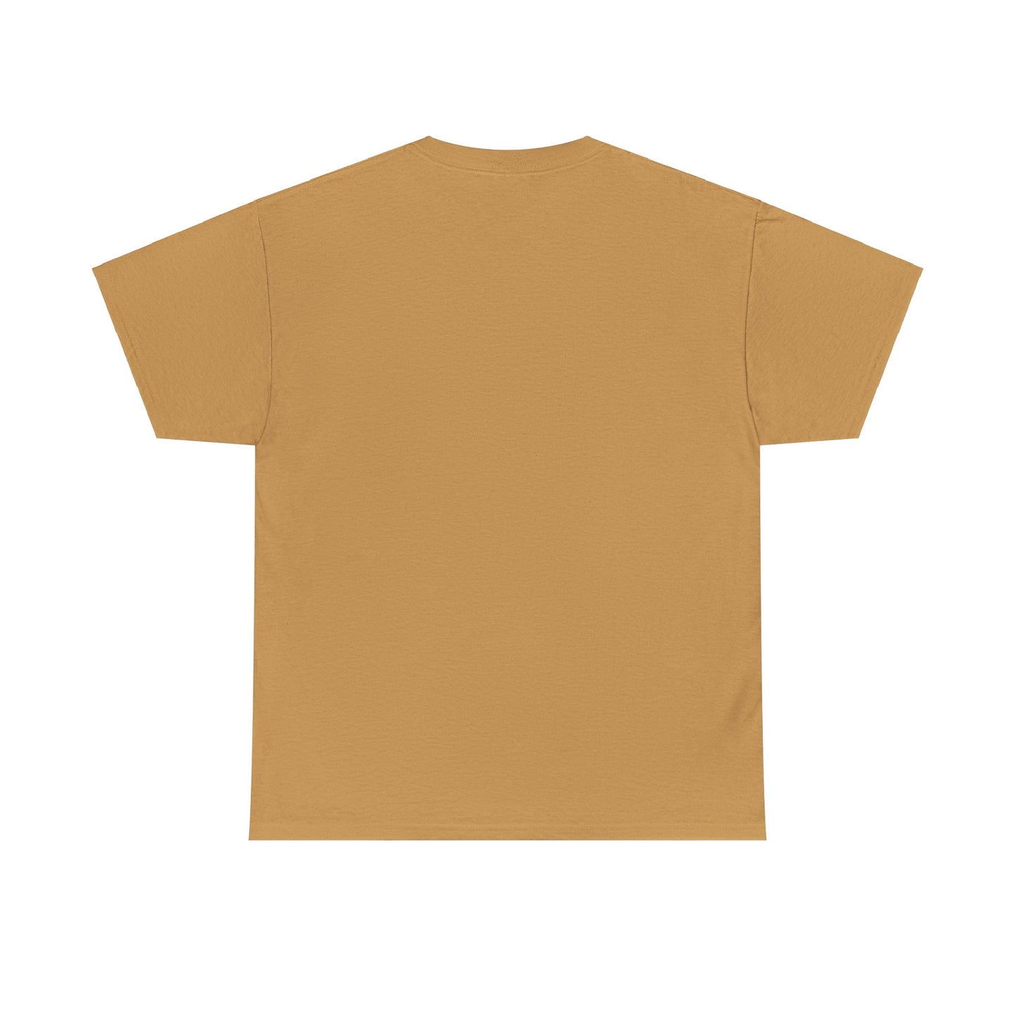 People with Beards Tee