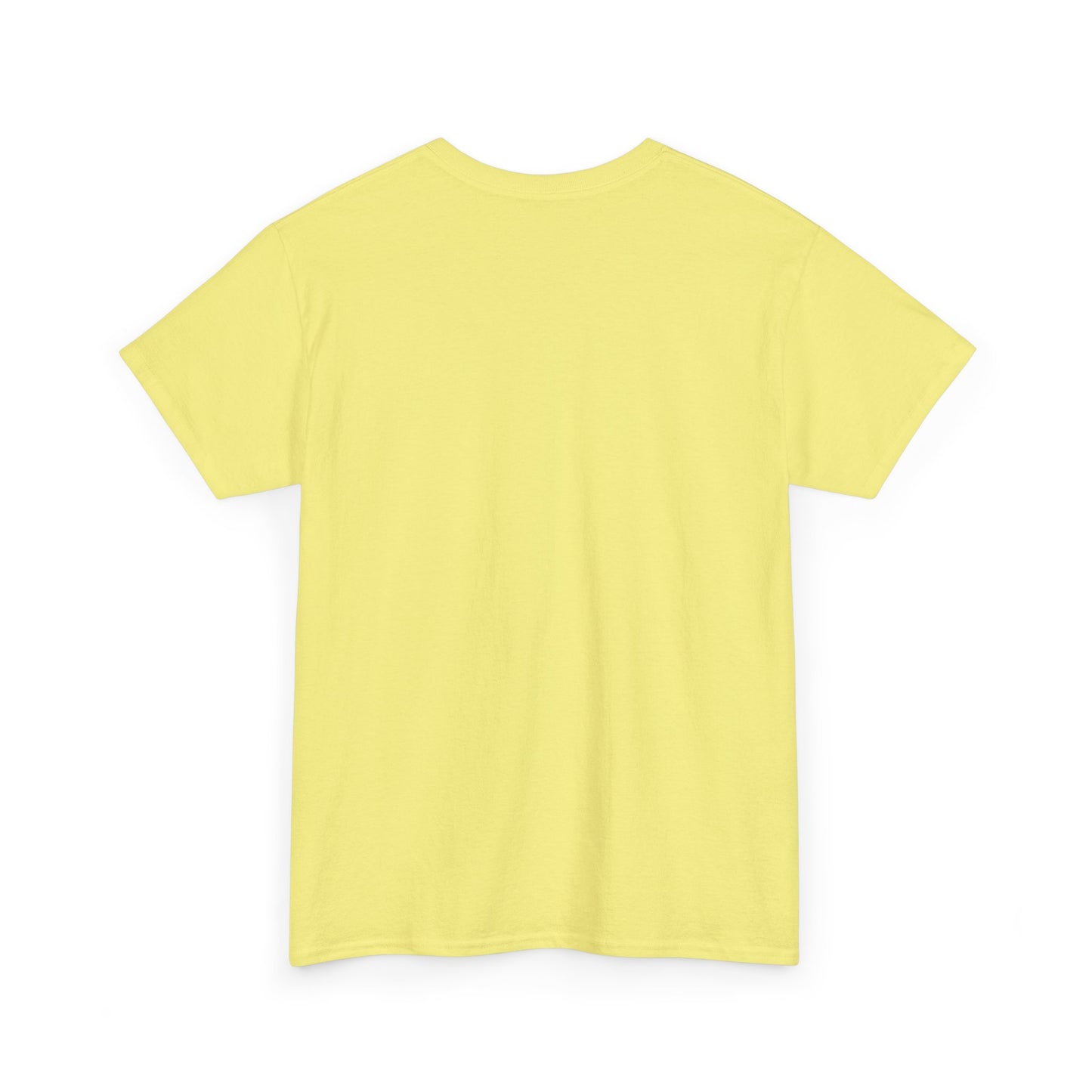 If you dont like tacos, Im nacho type Tee, Perfect for Taco Tuesday, Food Lovers, Quirky Gift, Casual Style, Fun Graphic Shirt