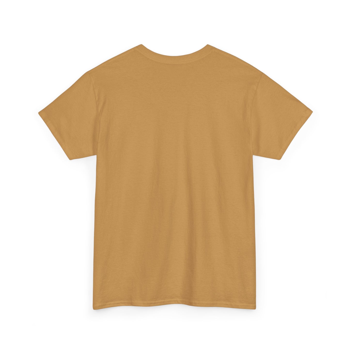 Change Your Mindse Tee | Motivational Shirt for Positivity, Mindfulness, Self-Improvement, Gift for Friends