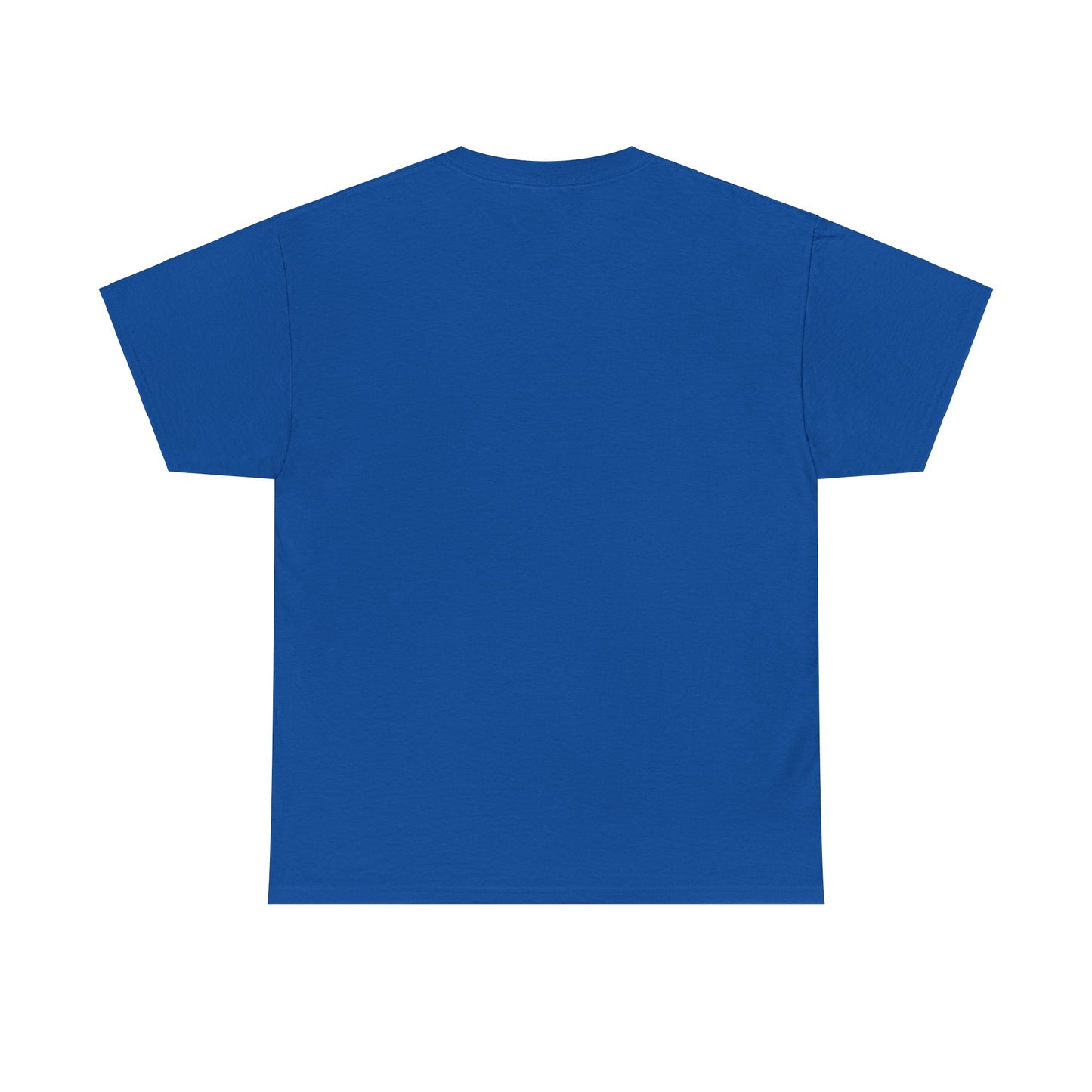 420 Friendly Tee