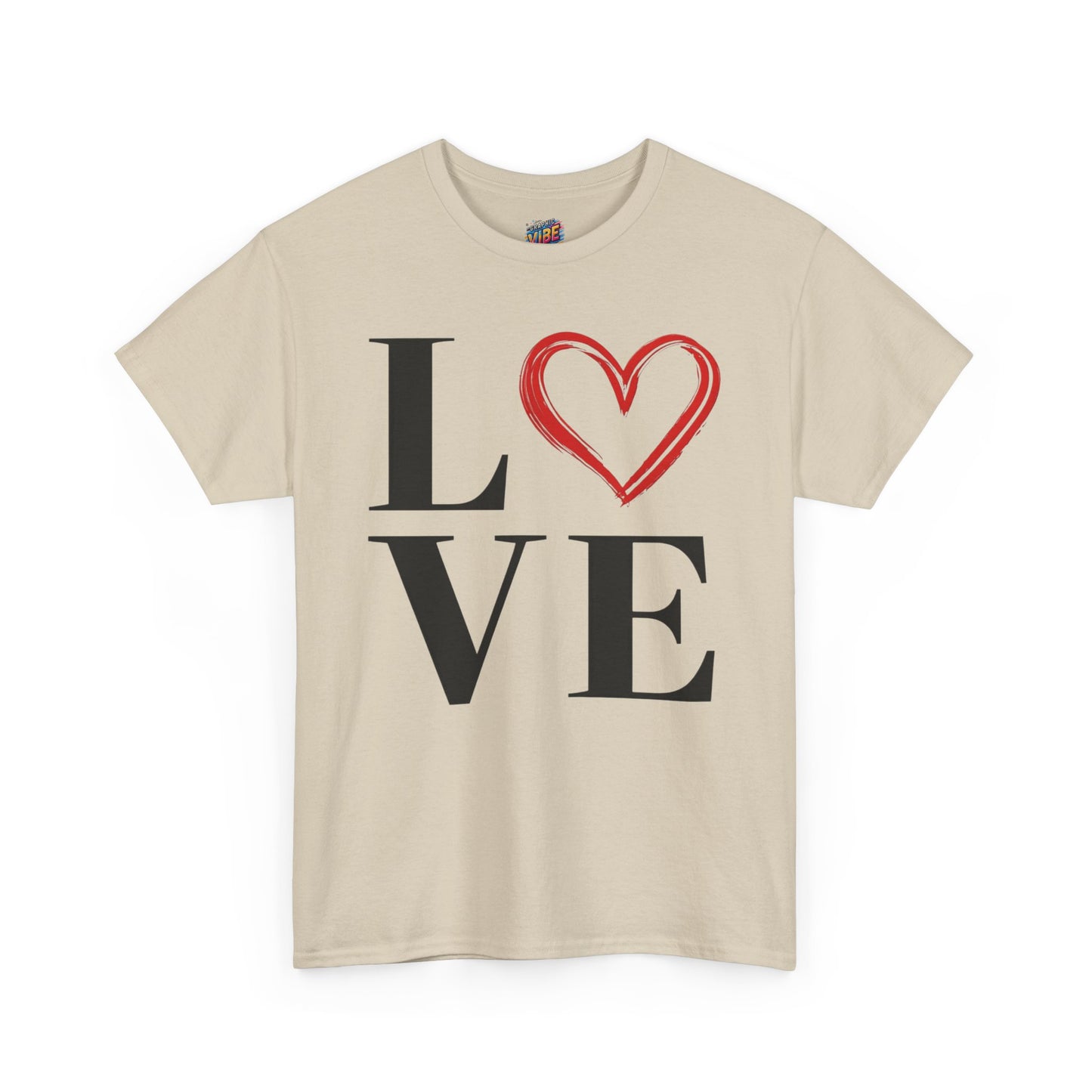 Love Tee