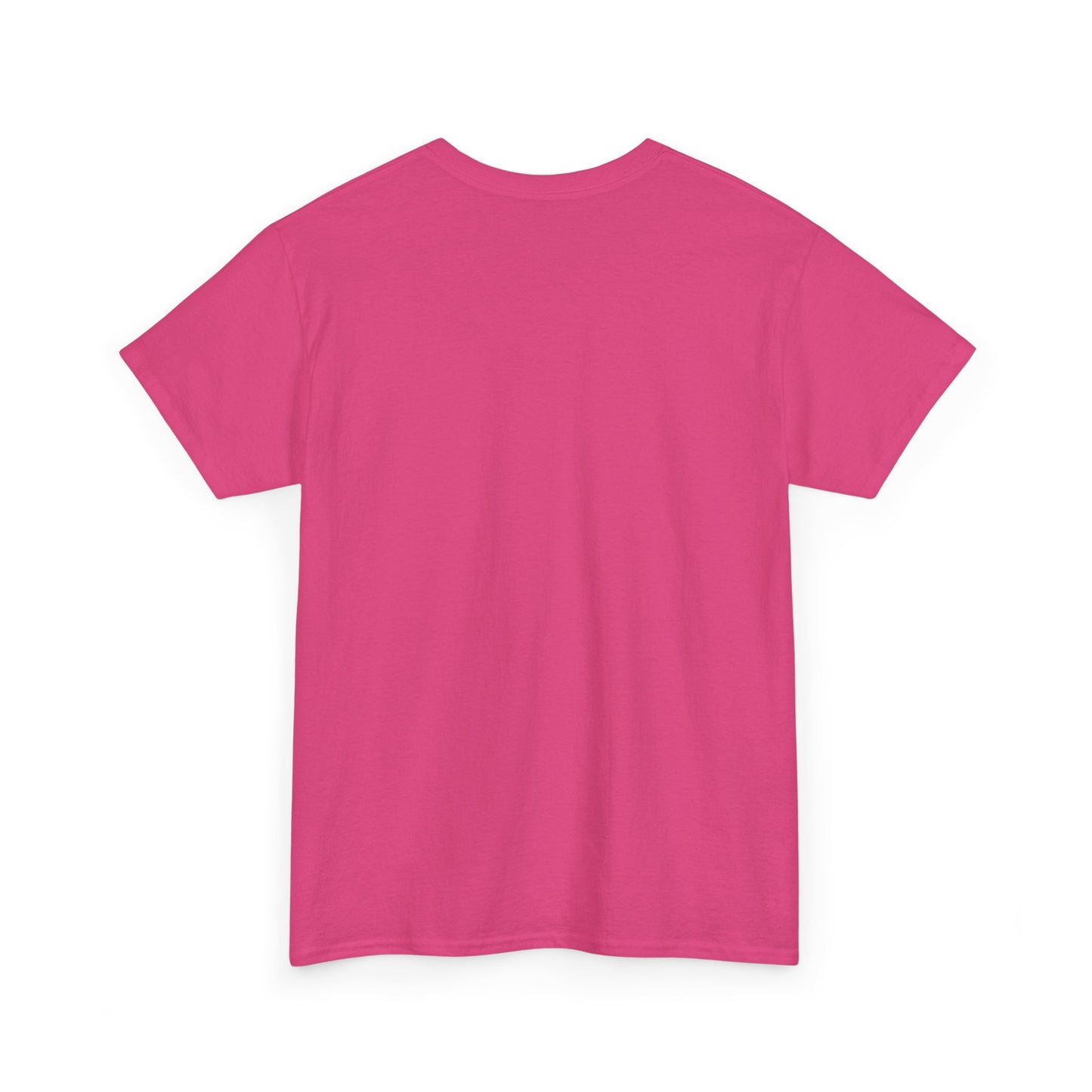 Catch Your Breath Unisex Heavy Cotton Tee, Relaxed Fit Shirt, Mindfulness Tee, Positive Affirmation Top, Gifts for Him and Her