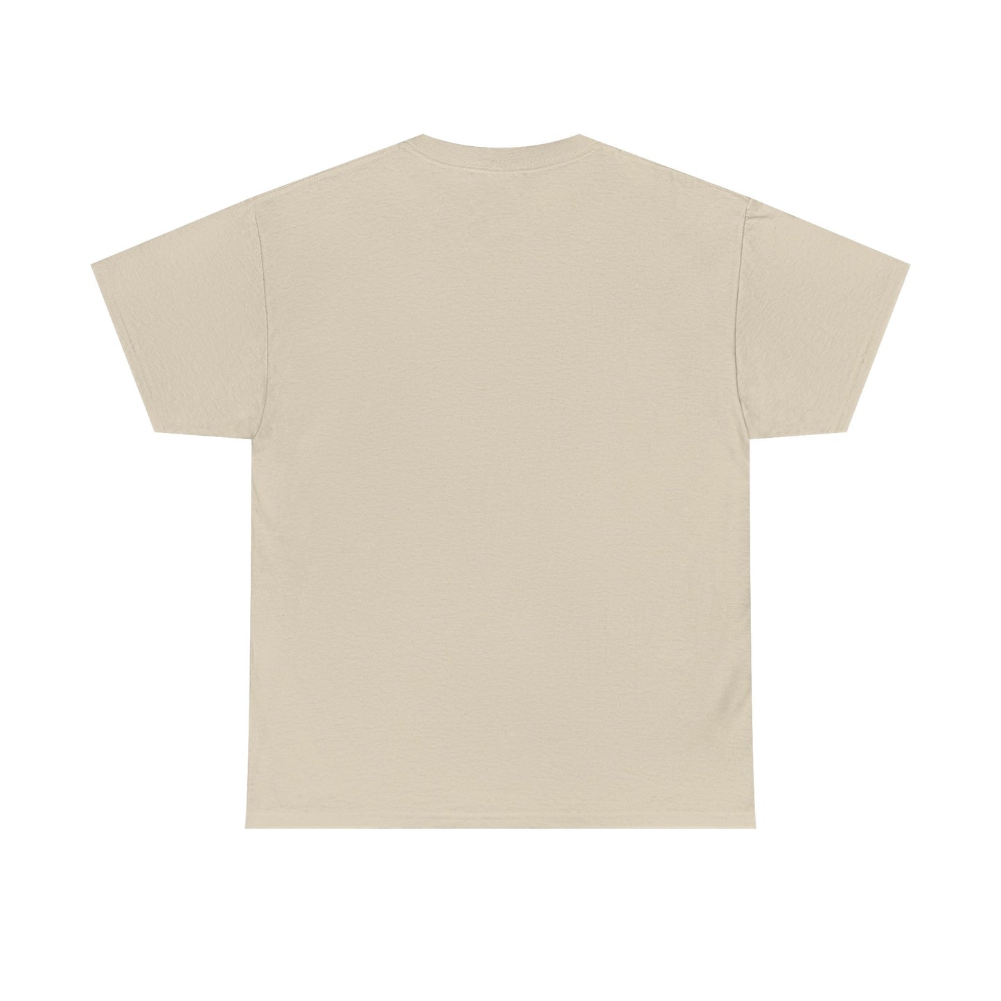 Big Foot Hide and Seek Goat T-Shirt, Fun Graphic Tee for Animal Lovers, Farmhouse Decor, Casual Wear, Gifts for Kids & Adults, Unique Outdoor
