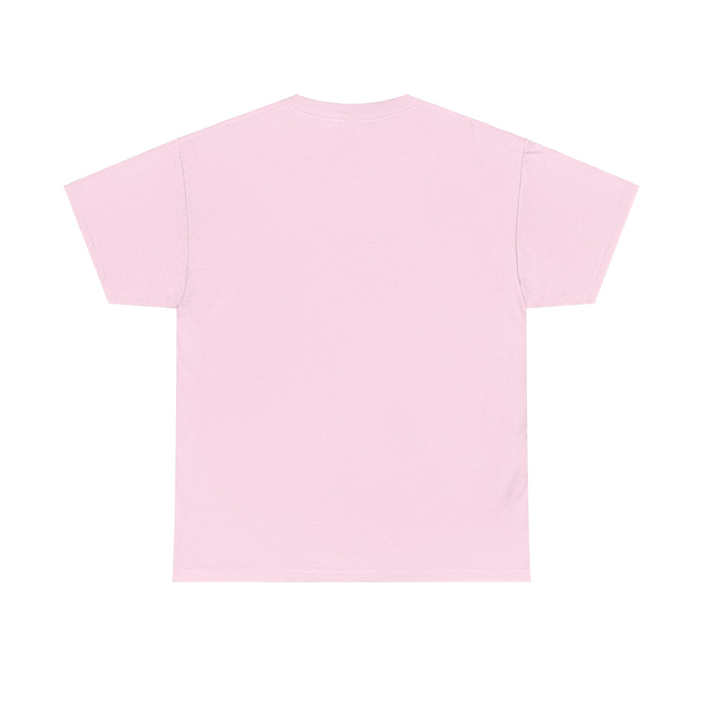 420 Friendly Tee