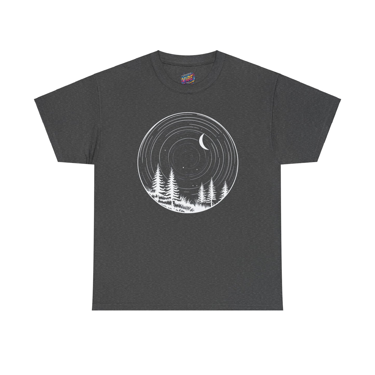 Sky Gazer's Tee