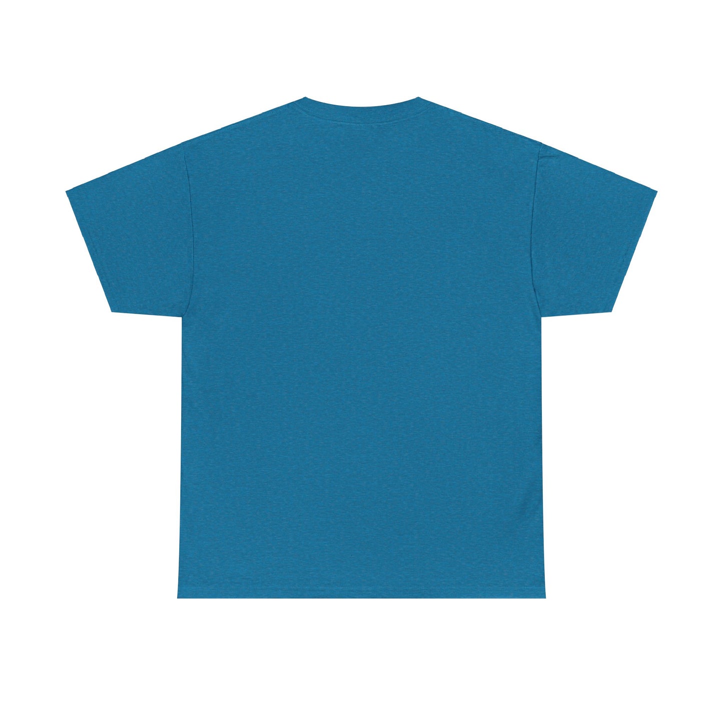 Vintage Hippie VW Road Trip Tee