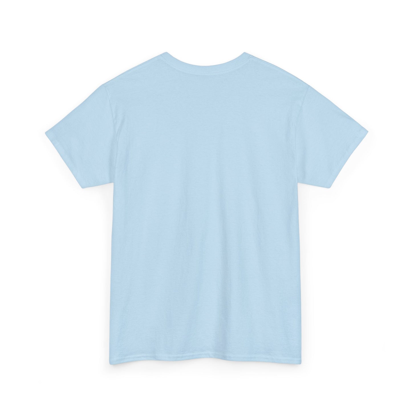 Change Your Mindse Tee | Motivational Shirt for Positivity, Mindfulness, Self-Improvement, Gift for Friends