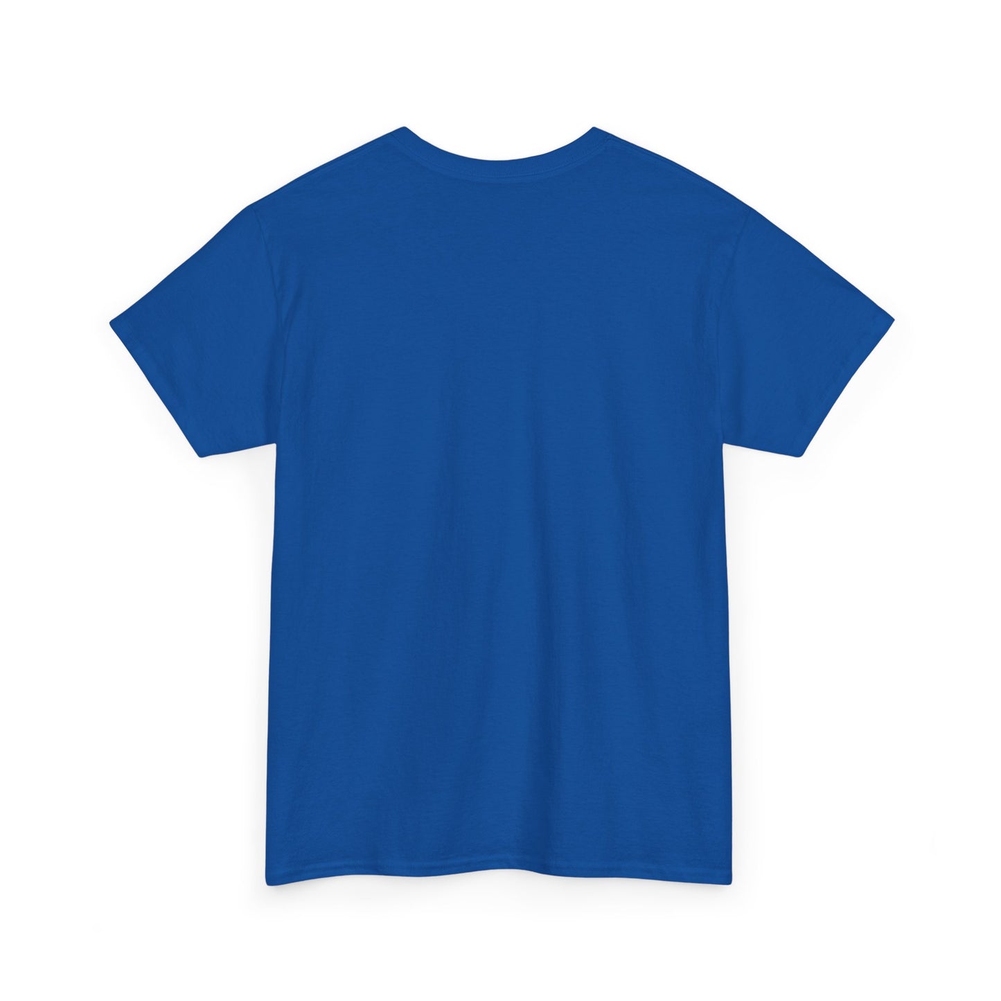 Motivational Adventure Tee - Dream It Wish It Do It, Inspirational Shirt for Dreamers, Gift for Friends, Sportswear, Travel Apparel