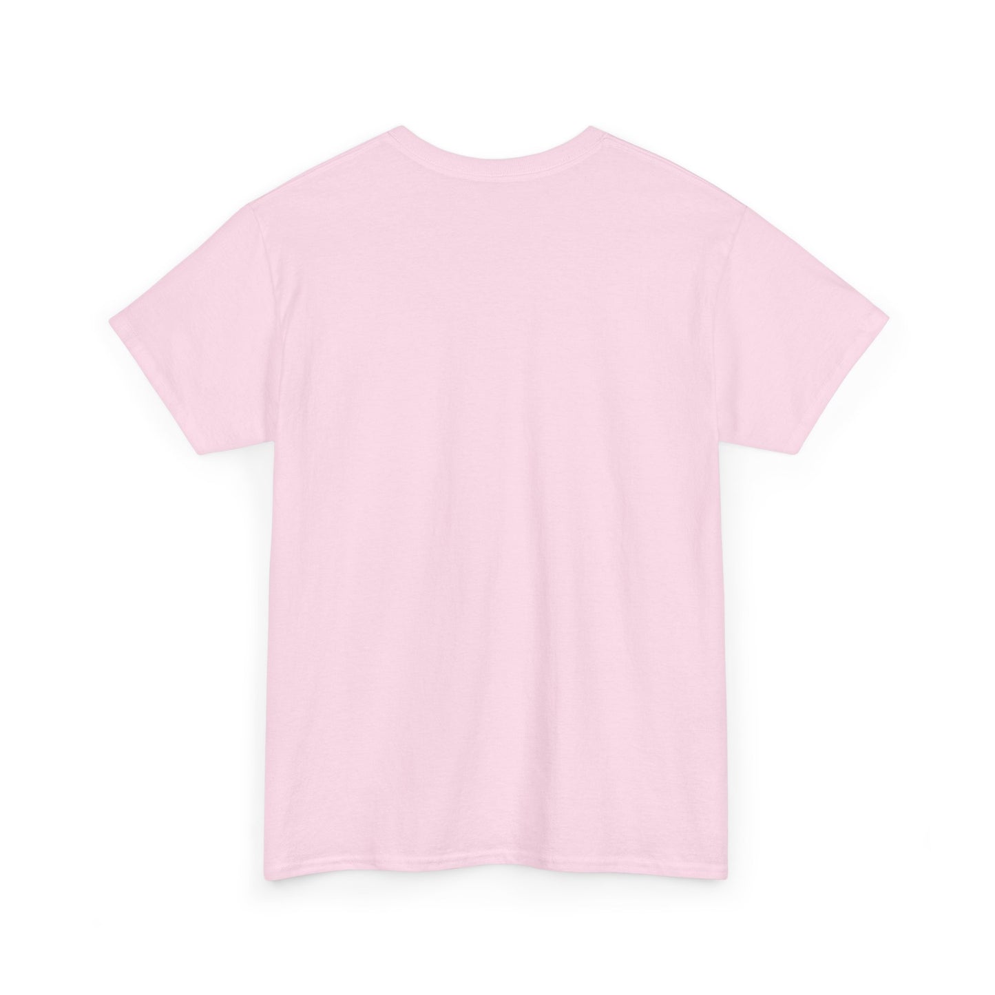Love is Love Pride Rainbow Tee - Love is Love Unisex Cotton Shirt, LGBTQ Support, Equality Apparel, Gift for All Occasions, Summer Style