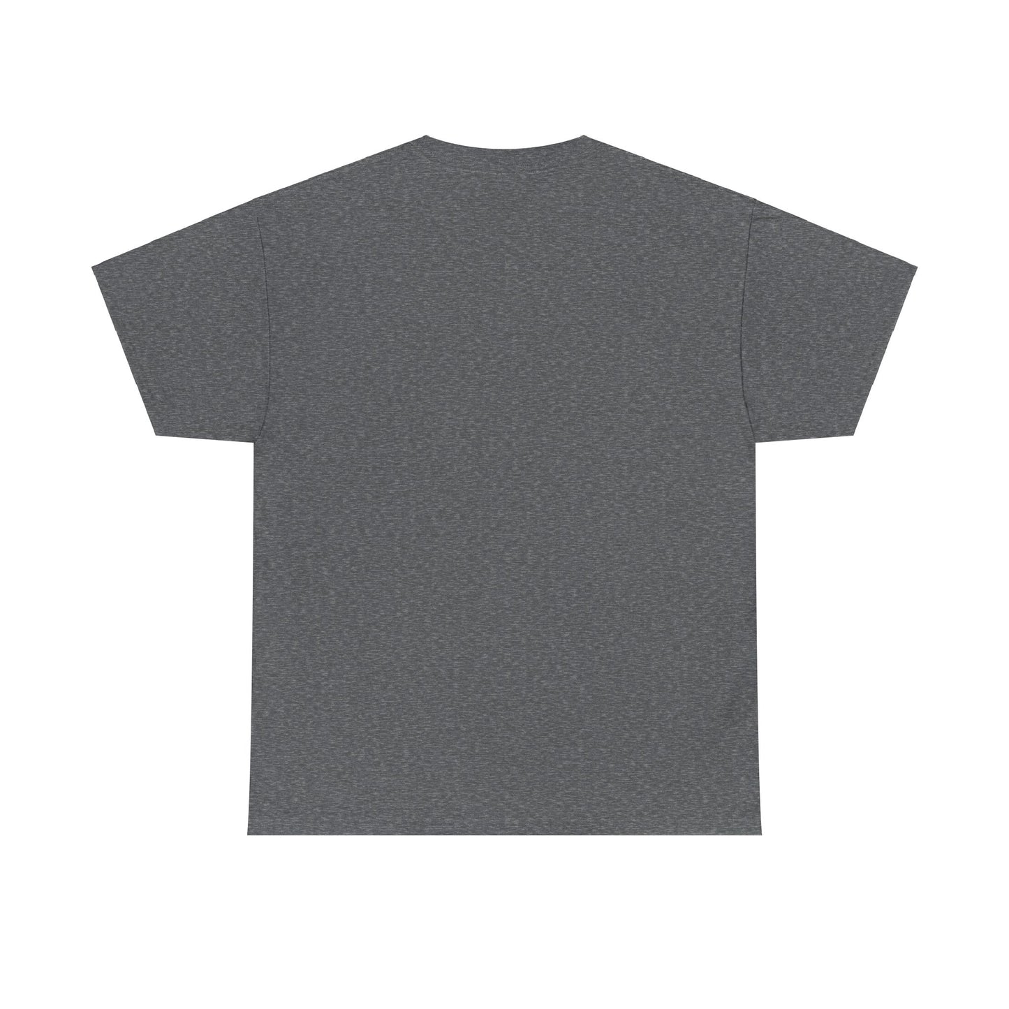 Written and Directed by Anxiety Tee
