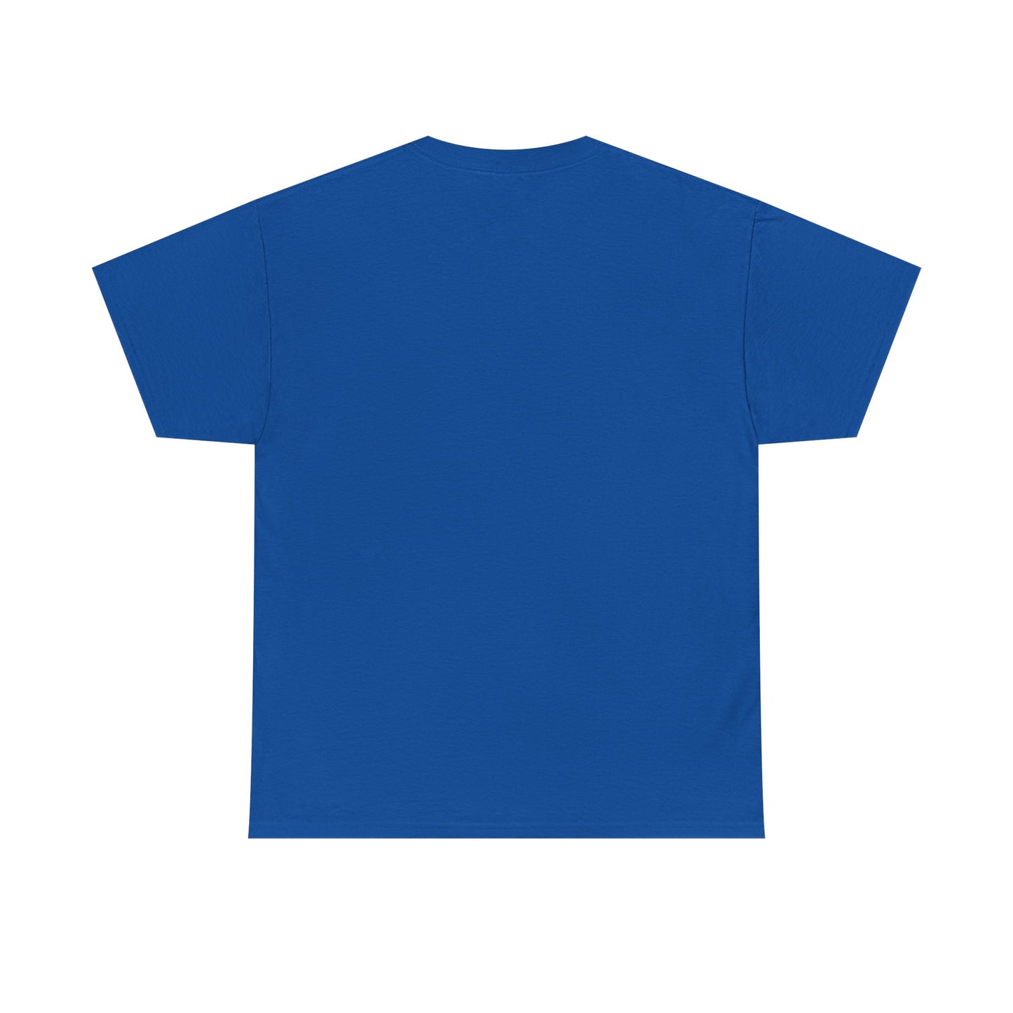 Motivational Adventure Tee - Dream It Wish It Do It, Inspirational Shirt for Dreamers, Gift for Friends, Sportswear, Travel Apparel