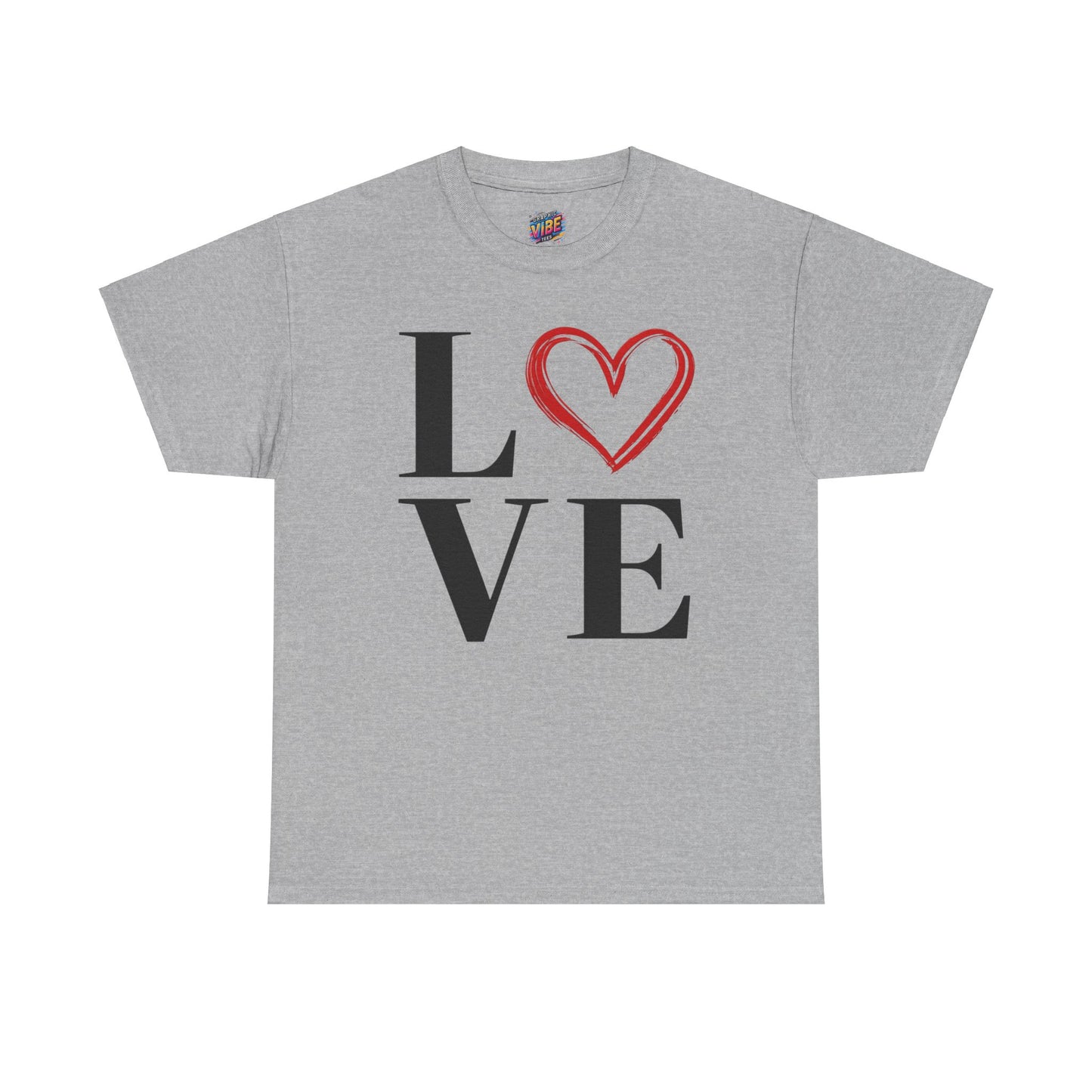 Love Tee