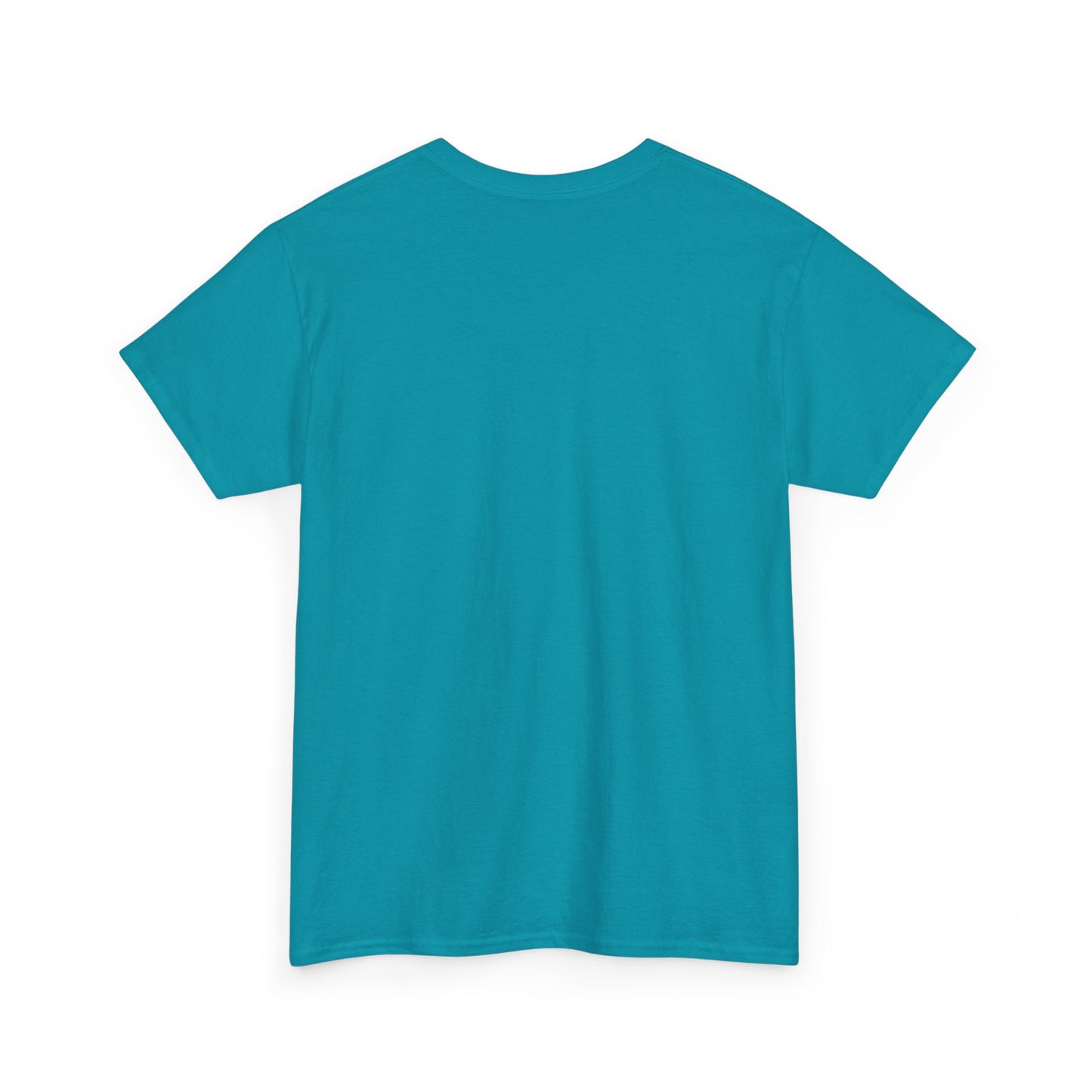 Love is Love Pride Rainbow Tee - Love is Love Unisex Cotton Shirt, LGBTQ Support, Equality Apparel, Gift for All Occasions, Summer Style
