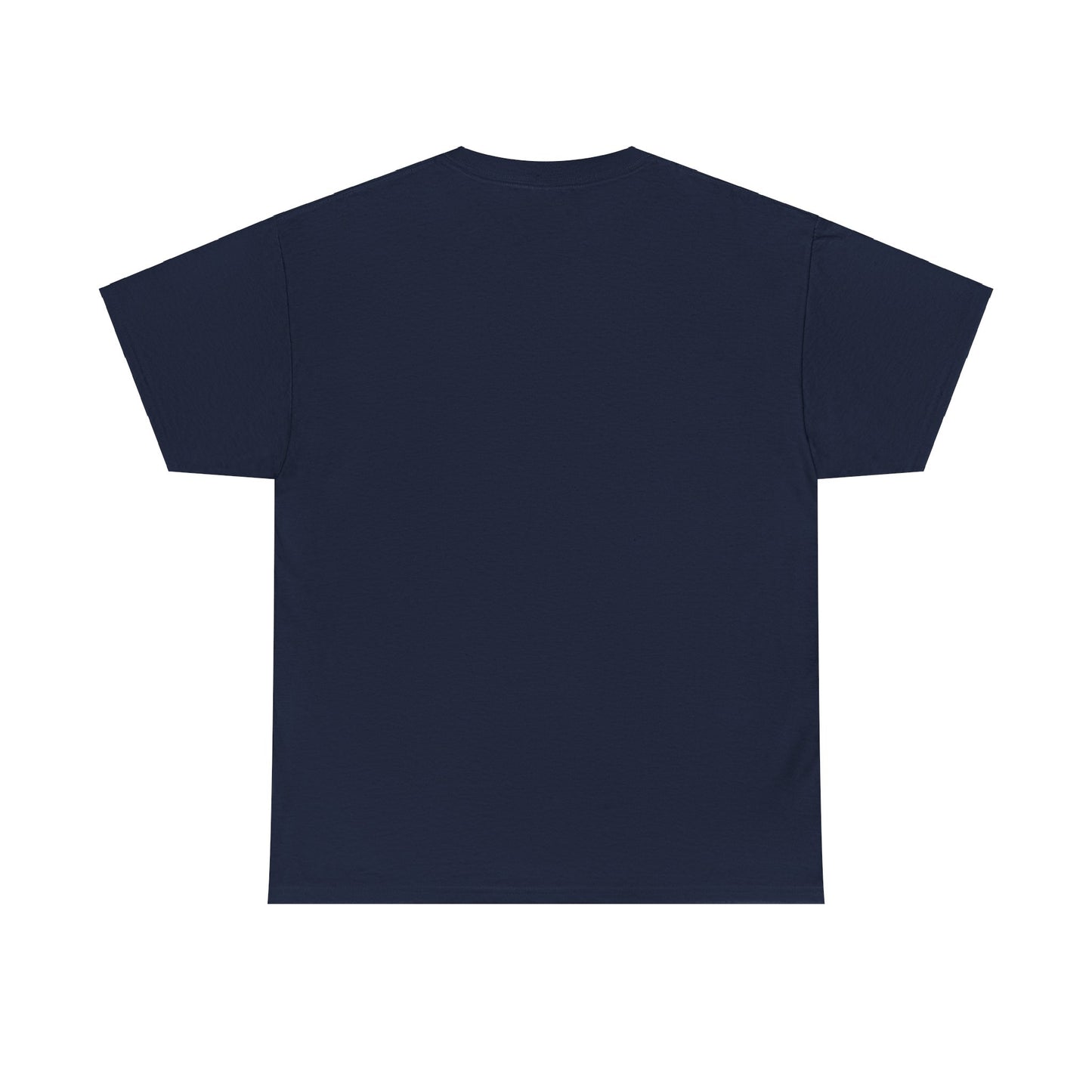 Level of Sarcasm Tee