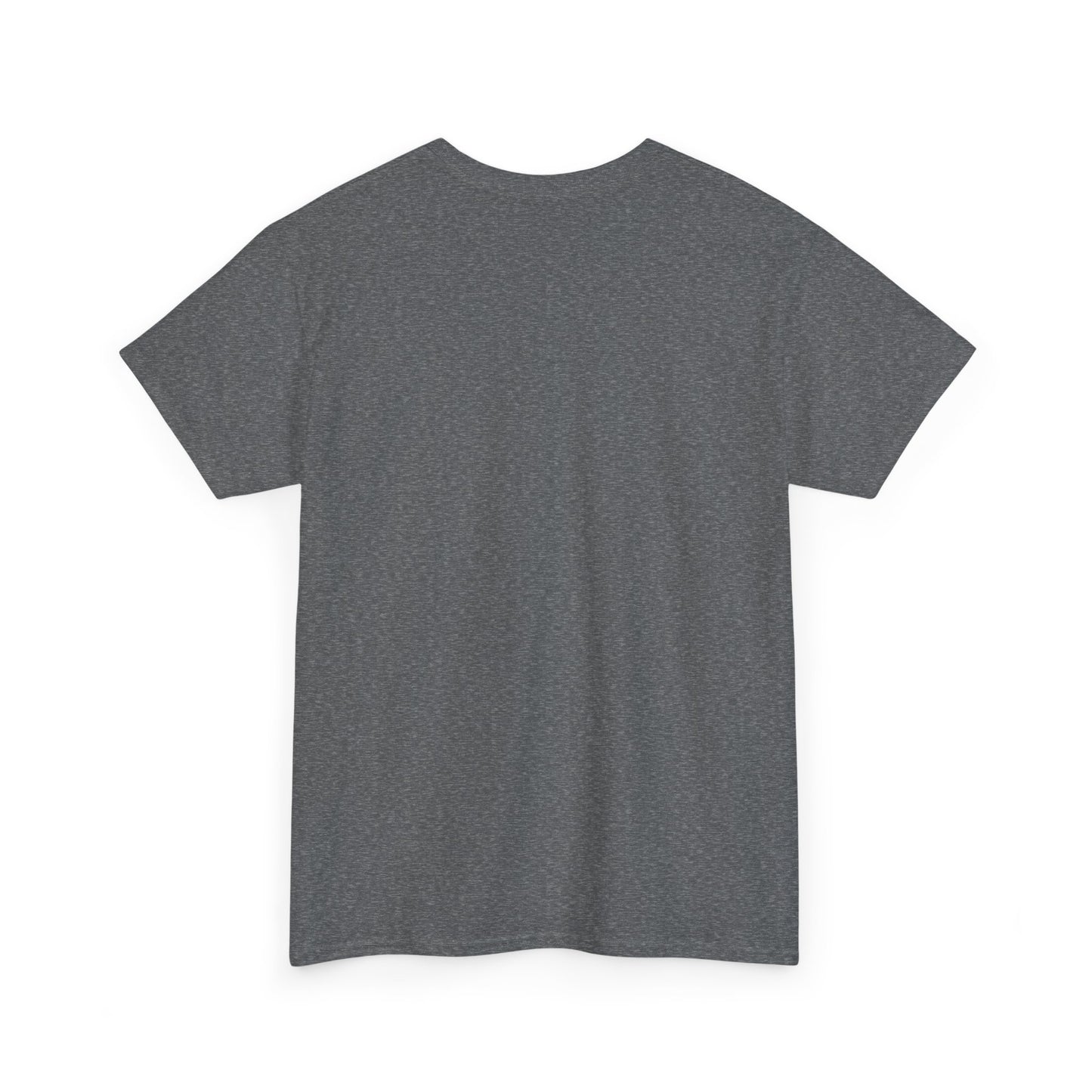 Written and Directed by Anxiety Tee