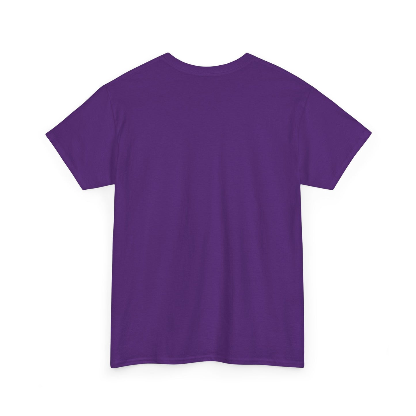 Love is Love Pride Rainbow Tee - Love is Love Unisex Cotton Shirt, LGBTQ Support, Equality Apparel, Gift for All Occasions, Summer Style