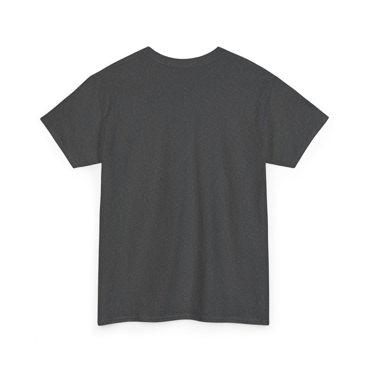 Level of Sarcasm Tee