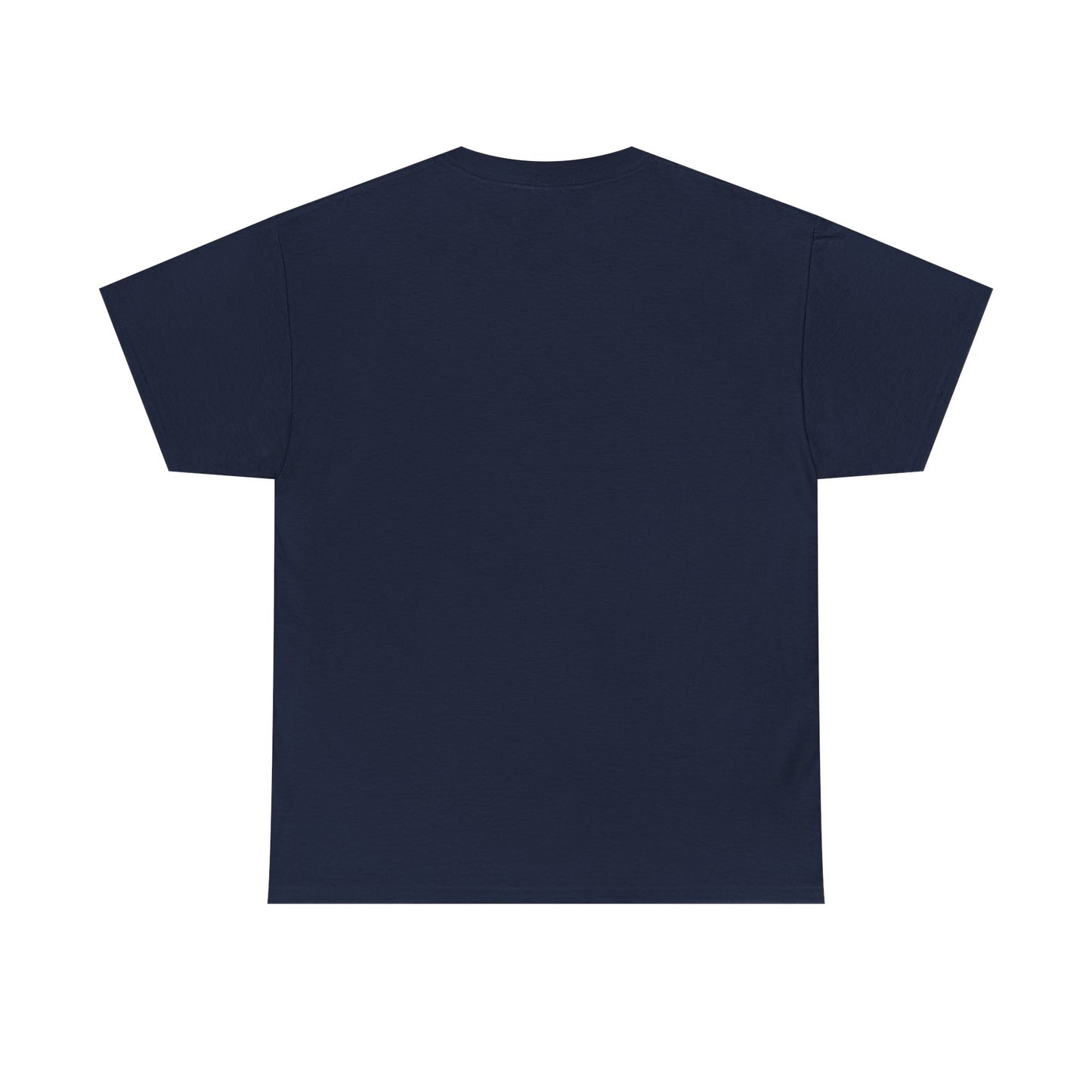 Motivational Adventure Tee - Dream It Wish It Do It, Inspirational Shirt for Dreamers, Gift for Friends, Sportswear, Travel Apparel