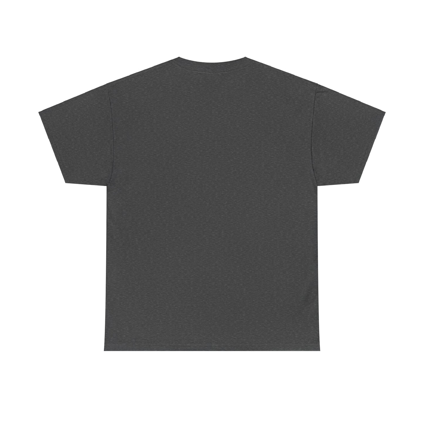 Level of Sarcasm Tee