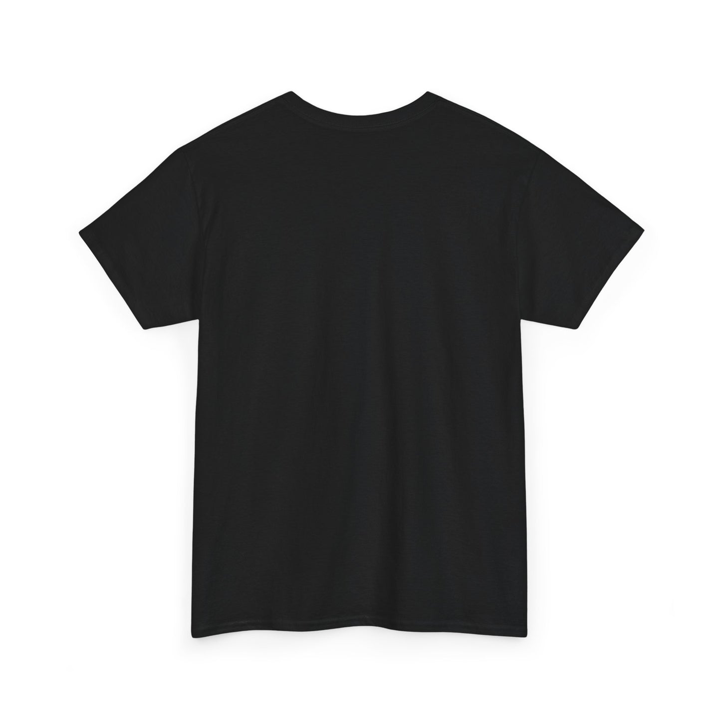 Level of Sarcasm Tee
