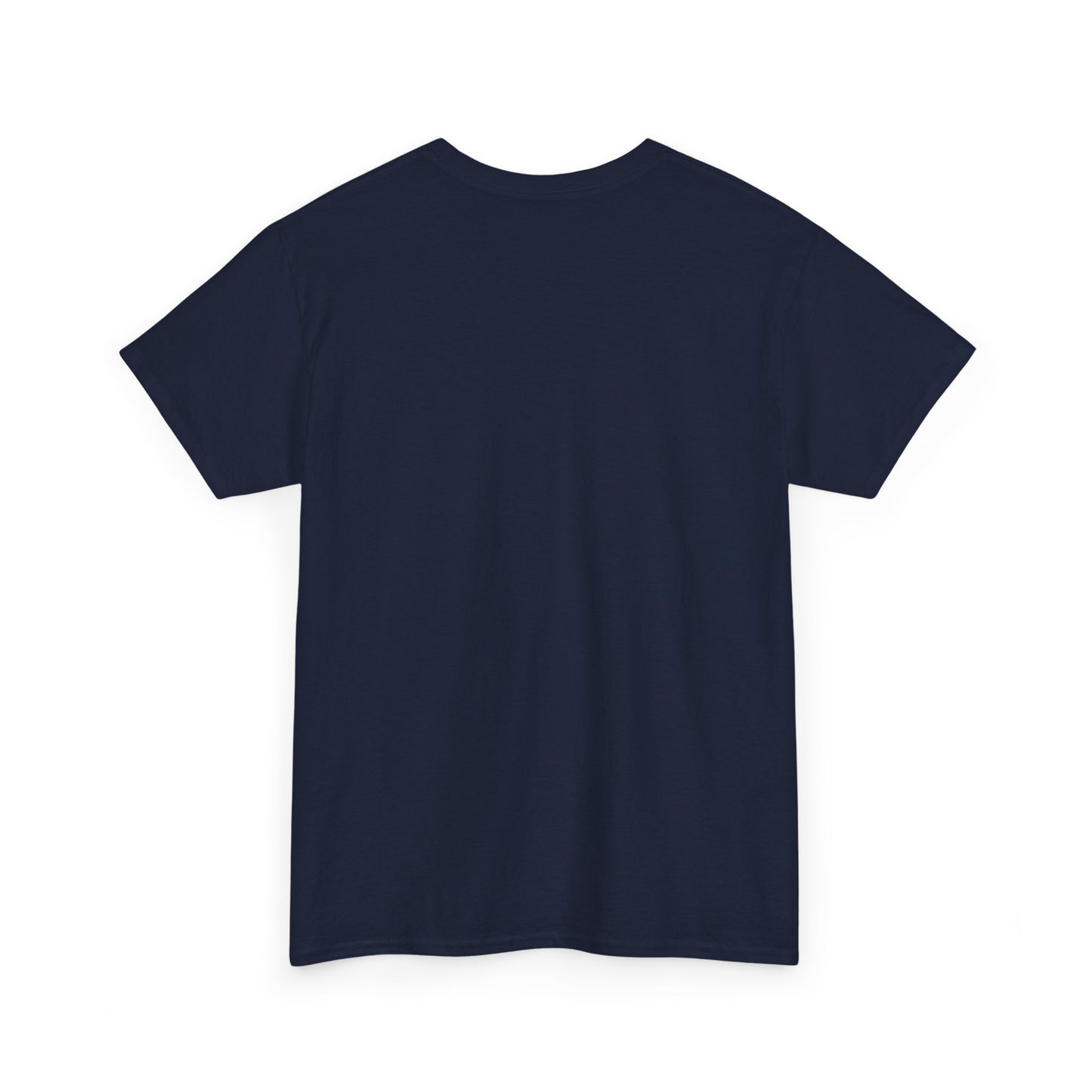 Level of Sarcasm Tee