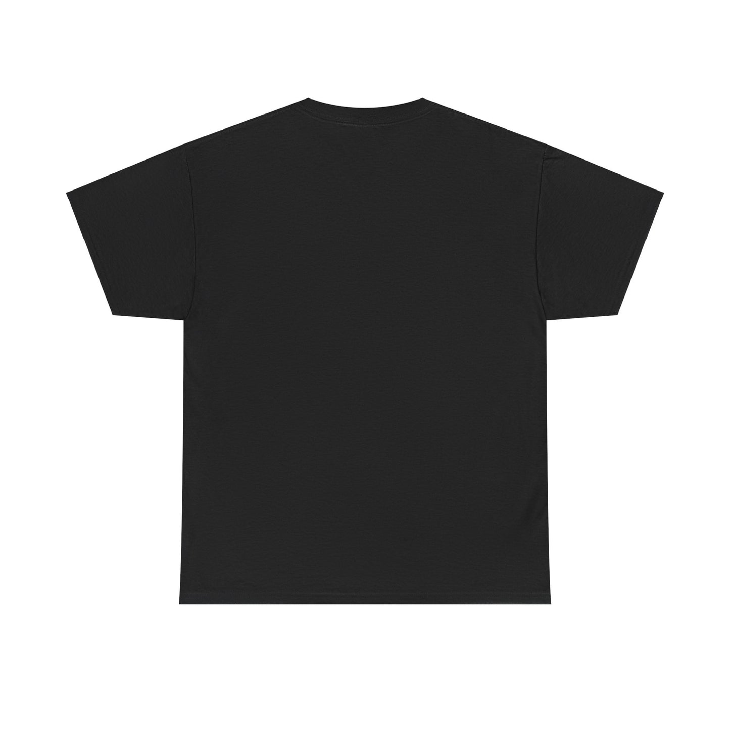 Level of Sarcasm Tee