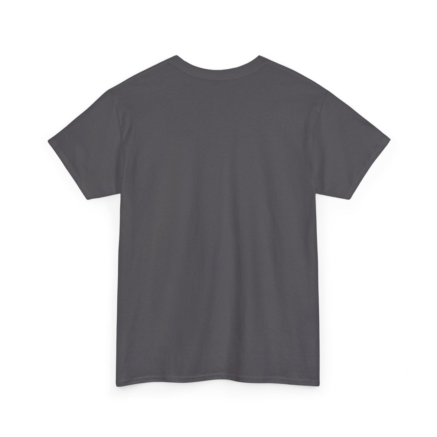 Motivational Adventure Tee - Dream It Wish It Do It, Inspirational Shirt for Dreamers, Gift for Friends, Sportswear, Travel Apparel